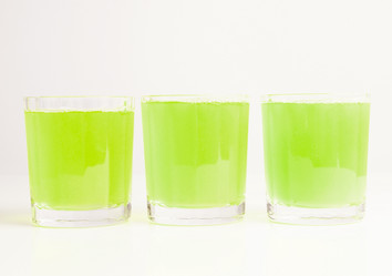 Similar image 8314338