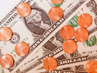 Similar image 8314343