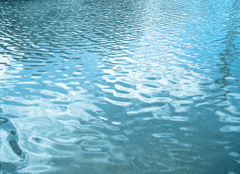 Similar image 8314344