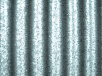 Similar image 8314347