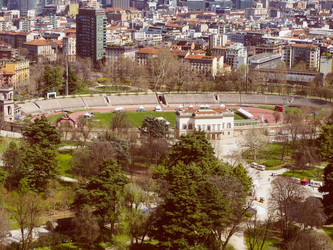 Similar image 8314349