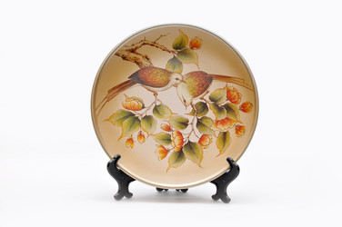 Similar image 8314358