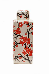 Similar image 8314360