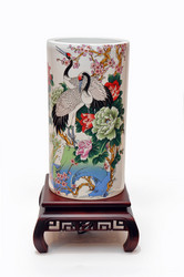 Similar image 8314362