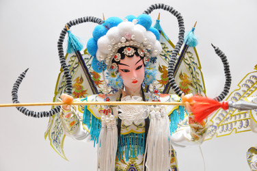 Similar image 8314363