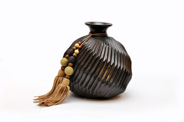 Similar image 8314364