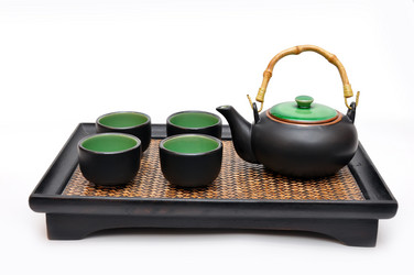 Similar image 8314365