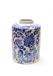 Similar image 8314370