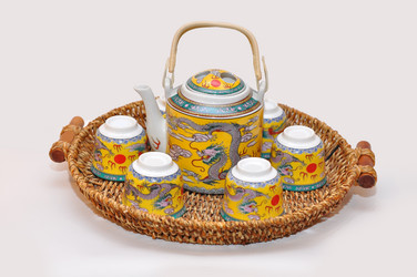 Similar image 8314371