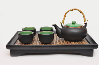 Similar image 8314373