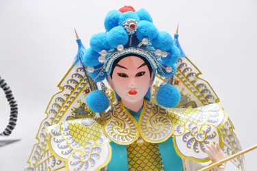 Similar image 8314374