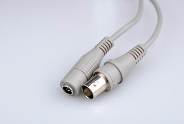 Similar image 8314375