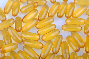 Similar image 8314377