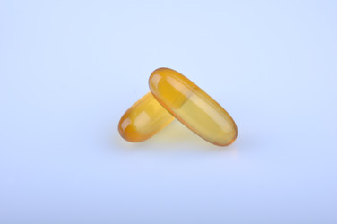 Similar image 8314378