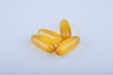 Similar image 8314379