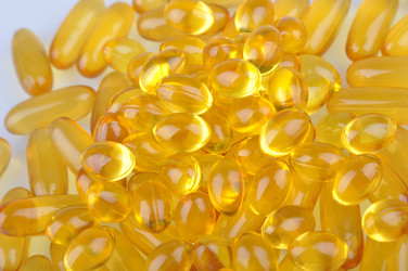 Similar image 8314380