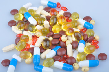 Similar image 8314381