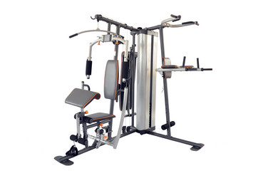 Similar image 8314382