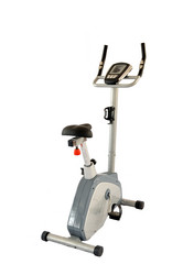 Similar image 8314383