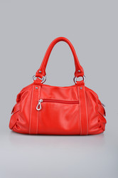 Similar image 8314385