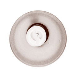 Similar image 8314386