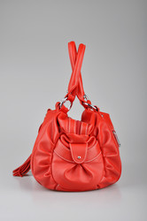 Similar image 8314388