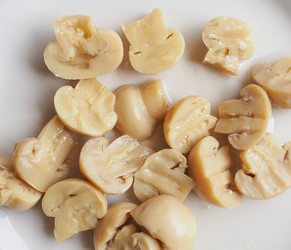 Similar image 8314387