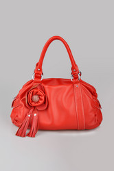 Similar image 8314389