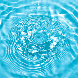 Similar image 8314390