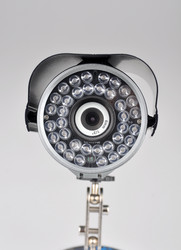 Similar image 8314391