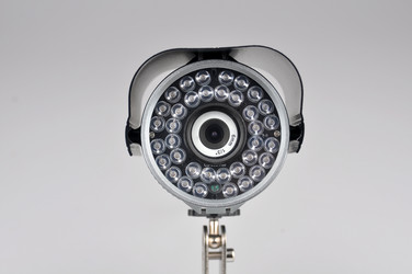 Similar image 8314393