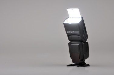 Similar image 8314396