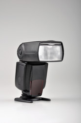 Similar image 8314400