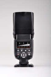 Similar image 8314402