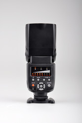 Similar image 8314404