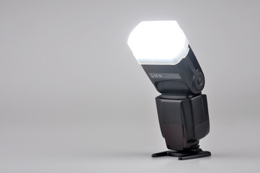 Similar image 8314406