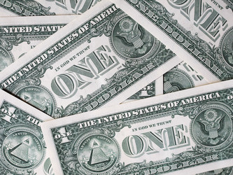 Similar image 8314409