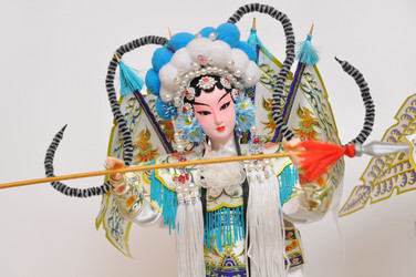 Similar image 8314415