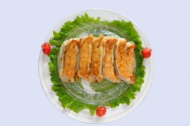 Similar image 8314418