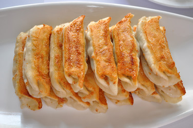 Similar image 8314419