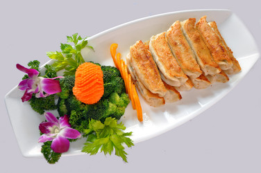 Similar image 8314421