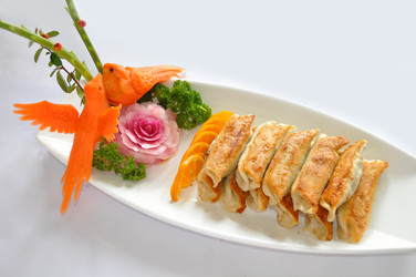 Similar image 8314422