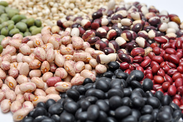 Similar image 8314424