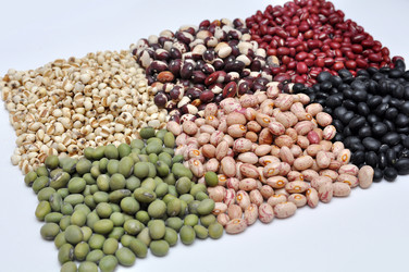 Similar image 8314425