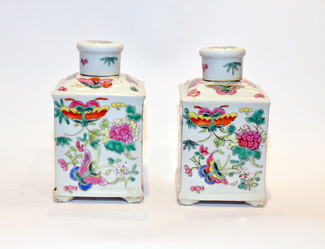 Similar image 8314429