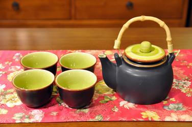 Similar image 8314431