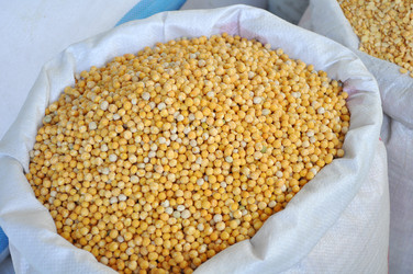 Similar image 8314432