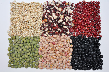 Similar image 8314433