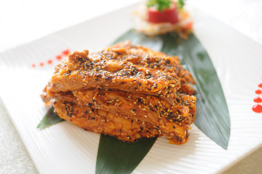 Similar image 8314434