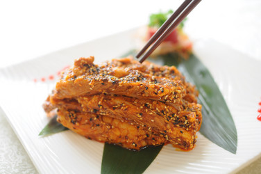 Similar image 8314435